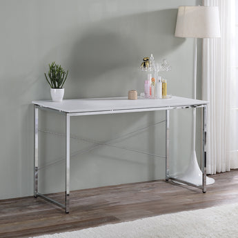 Tennos Writing Desk (Same AC00903) 93190