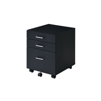 Tennos Cabinet 93199