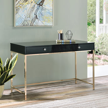 Ottey Writing Desk 93540