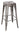 Kiara Stool (Set-2) 96251