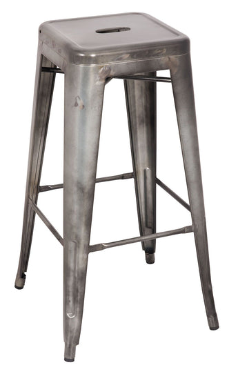 Kiara Stool (Set-2) 96251