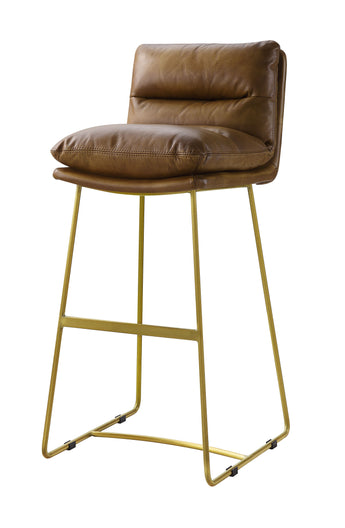 Alsey Bar Chair 96401