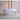 Bagley II Bench 96450