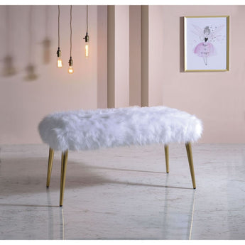Bagley II Bench 96450