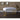 Bagley II Bench 96451