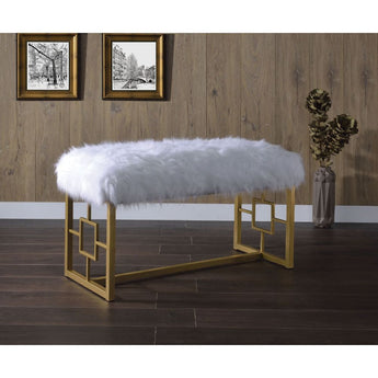 Bagley II Bench 96451