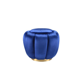 Heiress Ottoman 96464