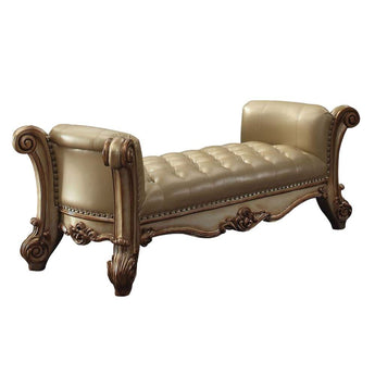 Vendome Bench 96484