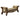 Vendome Bench 96484