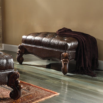 Versailles Ottoman 96538