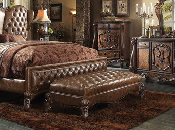 Versailles Bench 96539
