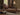 Versailles Chaise W/Pillow 96544