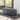 Rebekah Bench W/Storage 96546