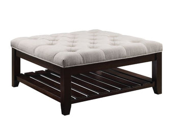 Aizen Cocktail Ottoman 96562