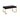 Boice Bench 96595