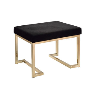 Boice Ottoman 96597