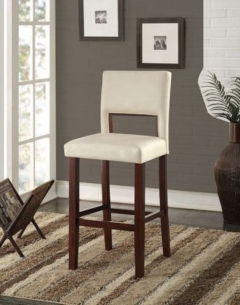 Reiko Bar Chair 96610