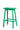Gaucho Bar Stool (Set-2) 96652