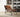 Quoba Accent Chair 96674