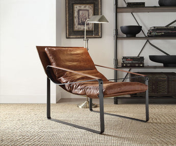 Quoba Accent Chair 96674