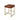 Boice Counter Height Stool 96717