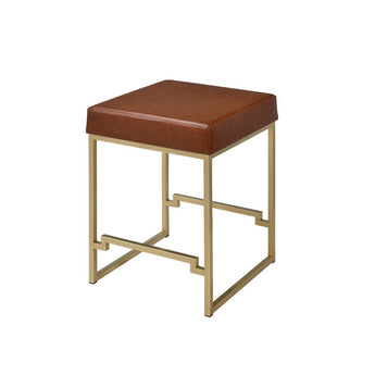 Boice Counter Height Stool 96717