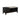 Boyet Bench 96770