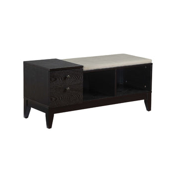 Boyet Bench 96770