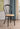 Jakia Side Chair (Set-2) 96815