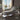 Versailles Chaise Lounge 96825