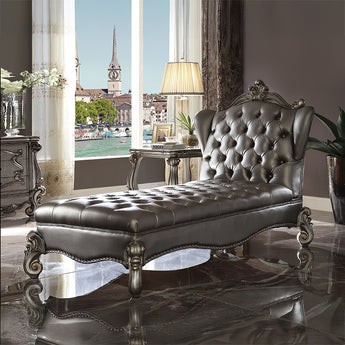 Versailles Chaise Lounge 96825