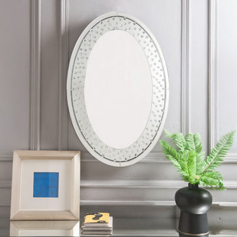 Nysa Accent Decor 97022