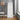 Nysa Floor Mirror 97025