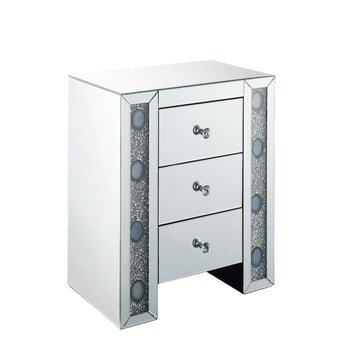 Sonia Accent Table 97028
