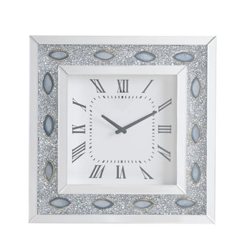 Sonia Wall Clock 97047