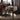Kolin Accent Table 97138