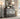 Aberdeen Console Cabinet 97154