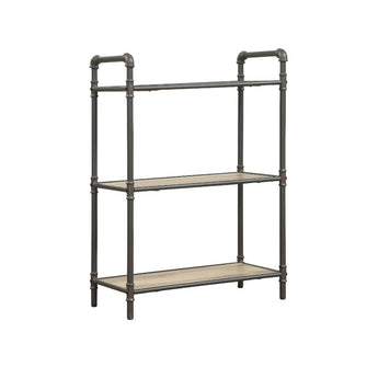 Itzel Bookshelf 97162