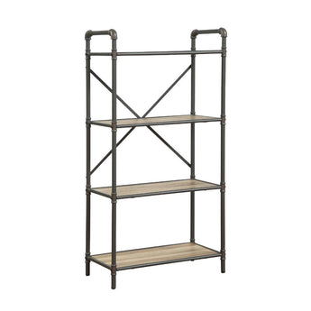 Itzel Bookshelf 97163