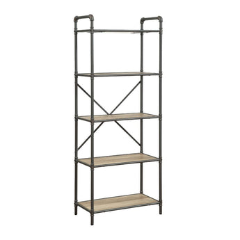 Itzel Bookshelf 97164