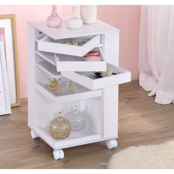 Nariah Cart 97217