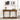 Garrison Console Table 97251