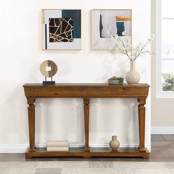 Garrison Console Table 97251