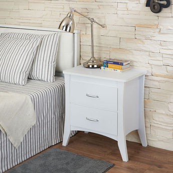 Babb Accent Table 97264