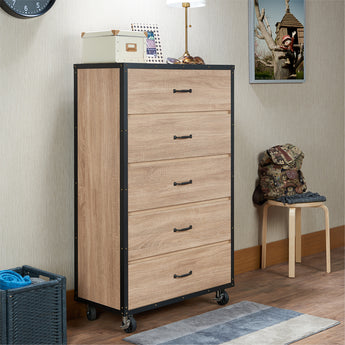 Bemis Chest 97274