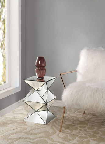 Dominic Pedestal Stand 97308