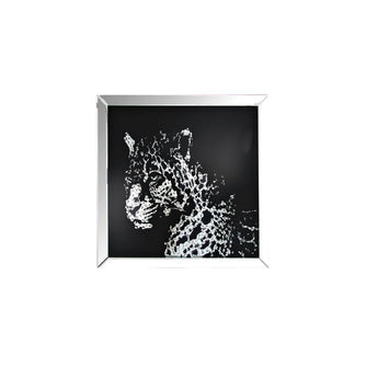 Talisha Wall Art 97316