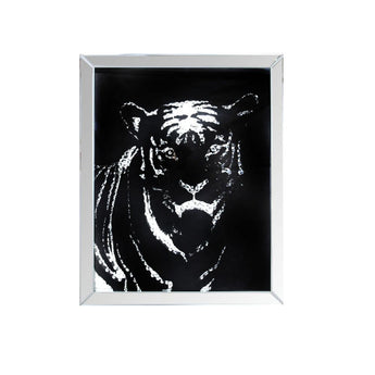 Talisha Wall Art 97319