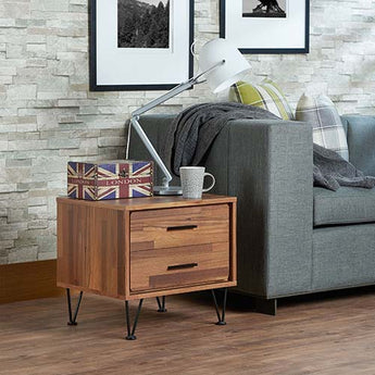 Deoss Accent Table 97330