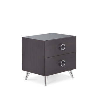 Elms Accent Table 97336